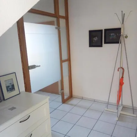 Apartment Am Vechtesee Schuettorf Zewnętrze zdjęcie