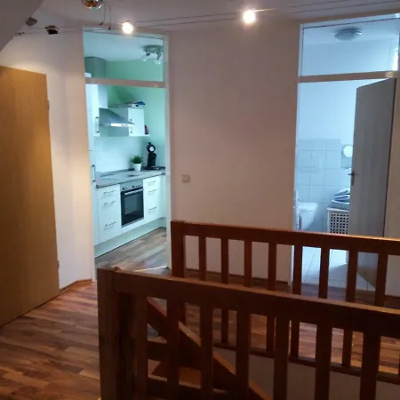 Apartment Am Vechtesee Schuettorf Zewnętrze zdjęcie