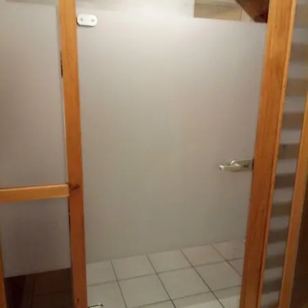 Apartment Am Vechtesee Schuettorf Zewnętrze zdjęcie