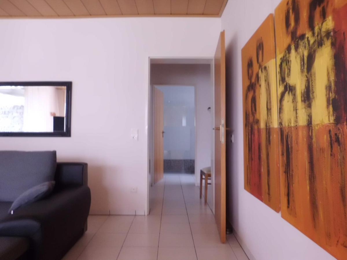 Apartment Am Vechtesee Schuettorf
