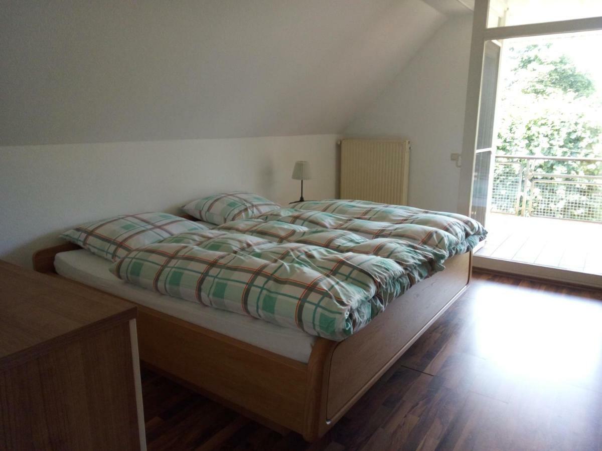 Appartamento Am Vechtesee *