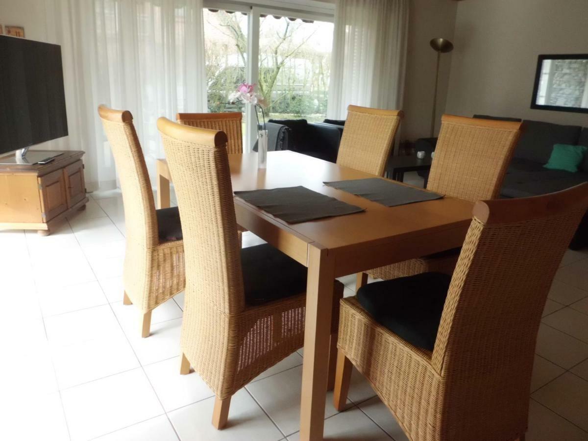 Appartamento Am Vechtesee *