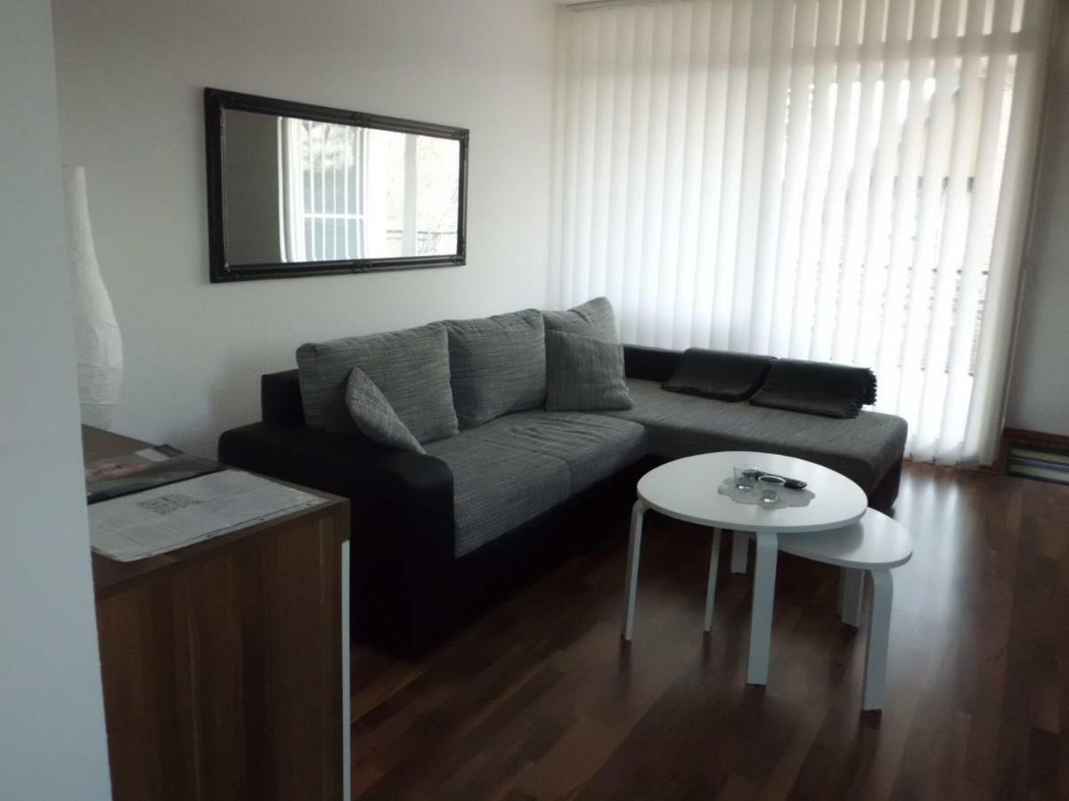 Apartment Am Vechtesee *