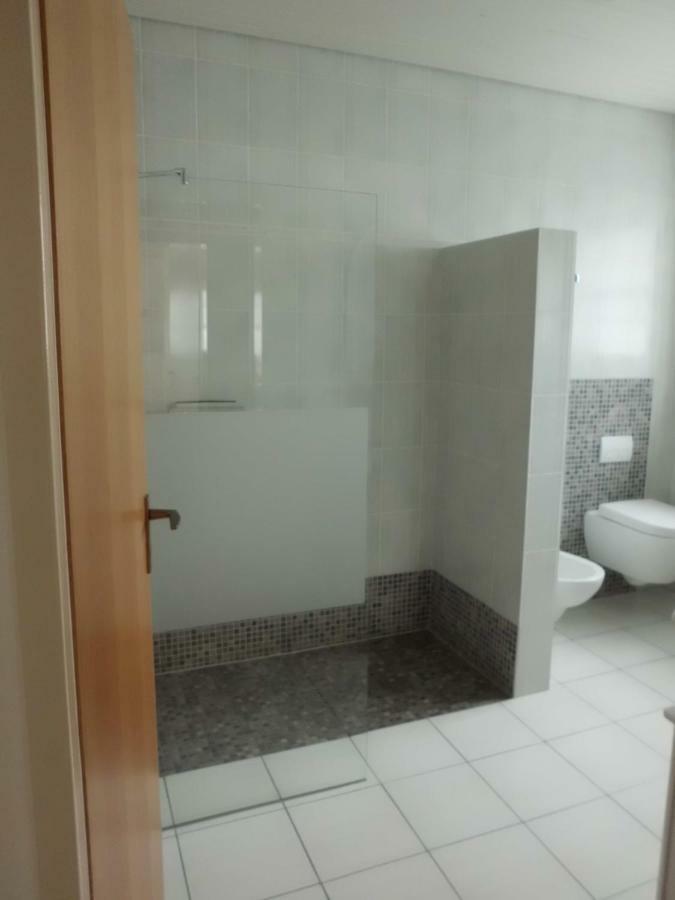 Am Vechtesee Apartment