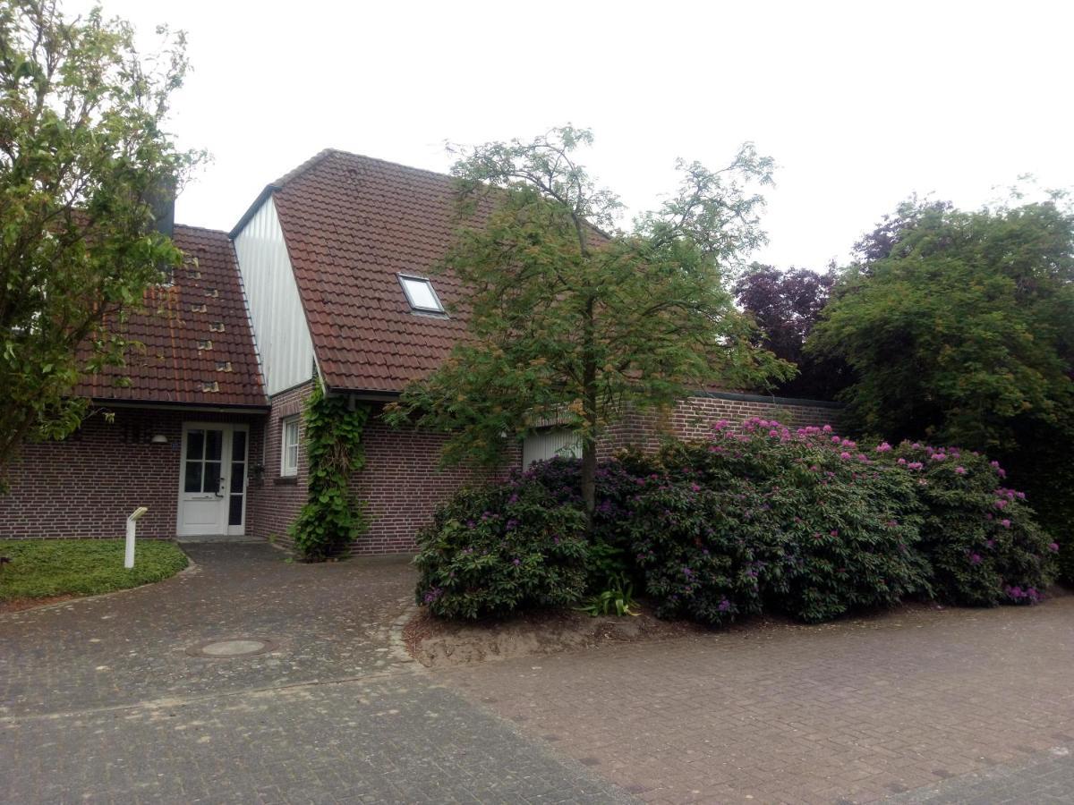 Am Vechtesee Schuettorf