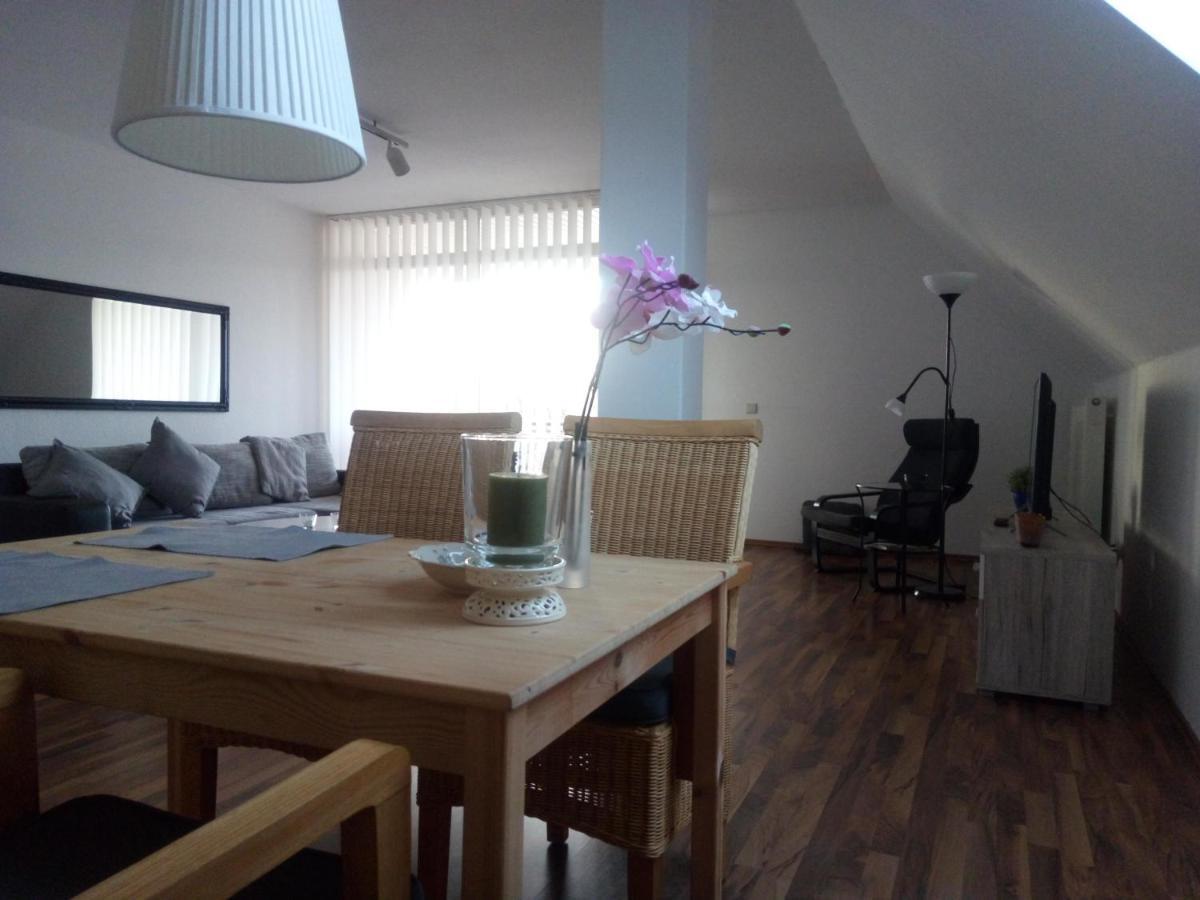 Apartment Am Vechtesee